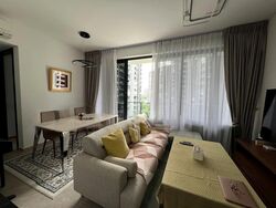 Park Colonial (D13), Condominium #561249291